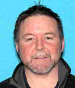 CARLSON, JOHN MICHAEL
