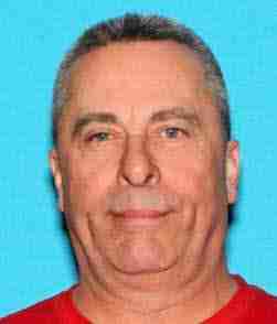 HALL, PHILLIP WAYNE