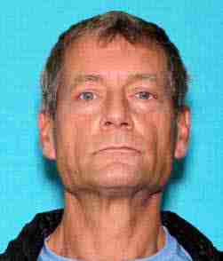 BAMBACH, JEFFERY ALLEN