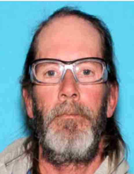 BABB, MARK EDWARD
