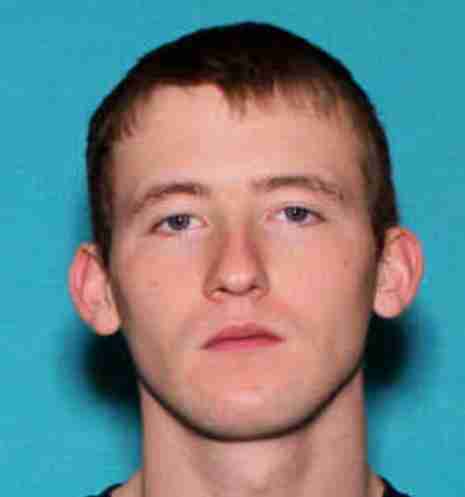 JOHNSON, BRIAN KEITH