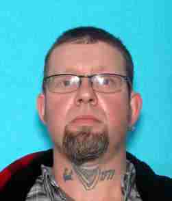 SEARLES, HARVEY EUGENE JR