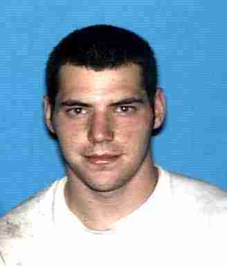 FUSON, MIKELL CEBERT