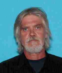 VANELSACKER, LOUIS DENNIS IV