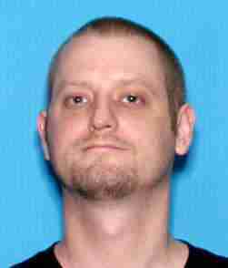 OAKLEY, AARON ANDREW