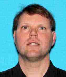 FREIBURGER, SCOTT MATTHEW