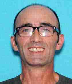 CONLEY, MATTHEW AARON