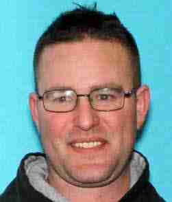 BENNETT, MATTHEW TIMOTHY