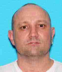 CARIS, DAVID RICHARD