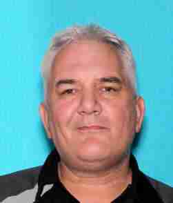 DUNCAN, JEFFREY ROBERT