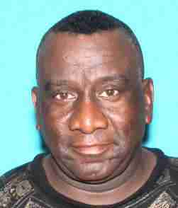 BEAL, CARL DWAYNE