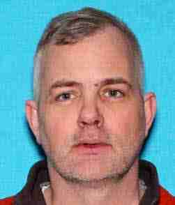 BOBO, SEAN PATRICK