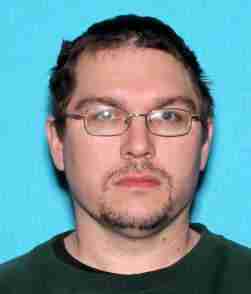 DOAN, MICHAEL REX
