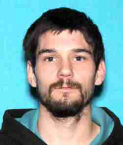 JOHNSON, JOSEPH OLIVER