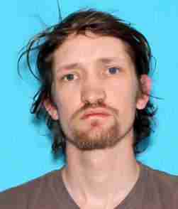 BAKKER, MICHAEL WAYNE