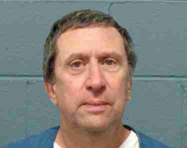 EASTMAN, JERRY MERLE