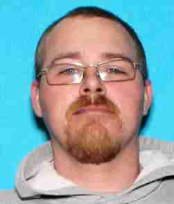 GABRIEL, CURTIS BRADLEY