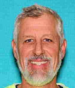 CARUSO, ANTHONY EMIL