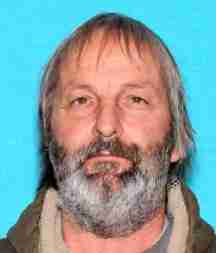 SCHUELLER, ROBERT PERRY