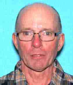 HICKS, GARY DEAN JR