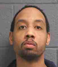 ANDERSON, FERNANDO DELON