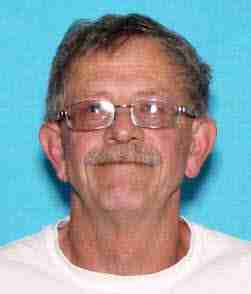 BROCK, GARY LEE