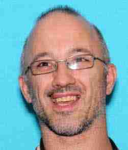 BENOIT, JERRY MICHAEL JR