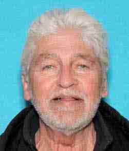 CAIRNS, CECIL RAYMOND