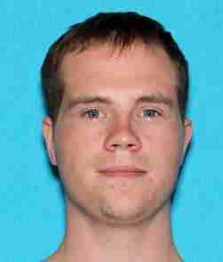 BURCH, BRANDON MICHAEL