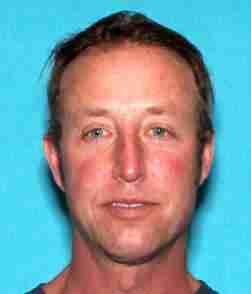 BAKKER, MARTY JOHN