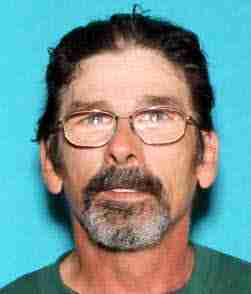 BRUCE, EMIL WARREN JR
