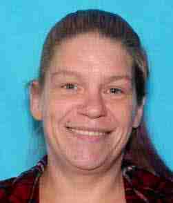 LOPEZ, BRANDY LYNN