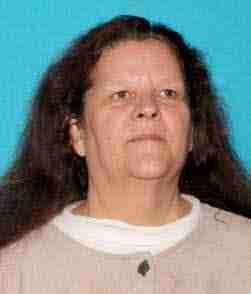 CURTIS, KELLY JEAN