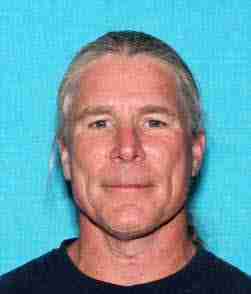 BENNETT, NEIL PATRICK