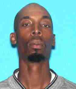 BELL, LAMARR ANTIONE