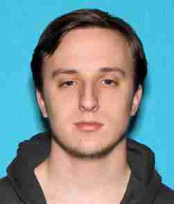 BOUCK, ZACHARY LOWELL
