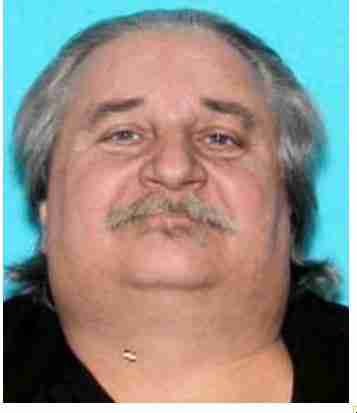 KANTZ, KENNETH ROSS