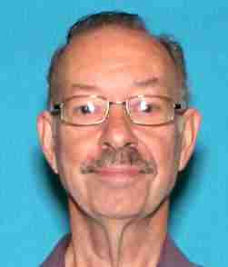 BUSSCHER, ARTHUR JAY