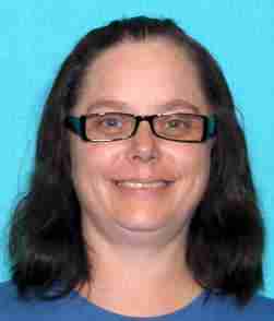 ATKINSON, HEATHER CHRISTINE
