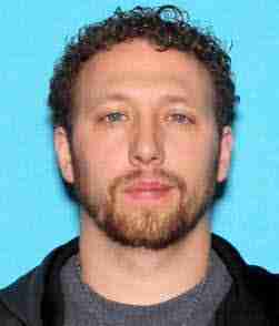 HALBERT, RONALD THOMAS JR