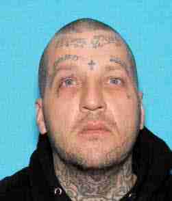 BOUGHNER, ANDREW LEROY