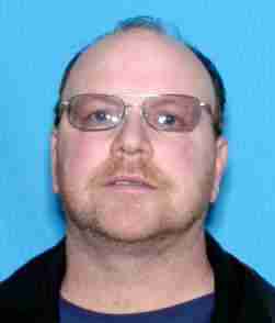 PAWLEY, BRUCE WILLIAM