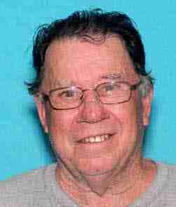 RICH, DENNIS JAY
