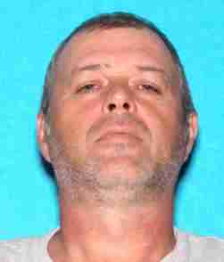 DEJEAN, BRIAN ALLEN
