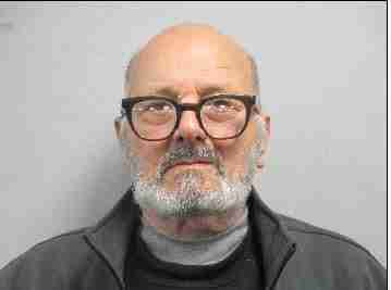 DEVINE, DONALD CHARLES