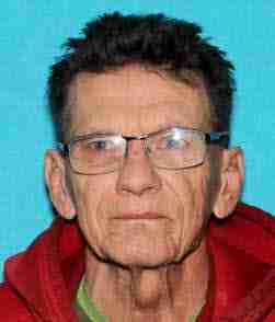 BOOHER, DONALD FREEMAN