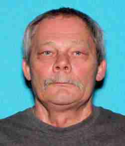 BEAUDIN, DAVID