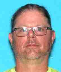 CLICKARD, EDWARD NORMAN