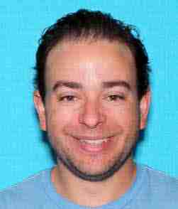 REIS, ADAM DONOVAN