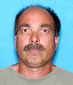 COFFEY, EARL ALVIN